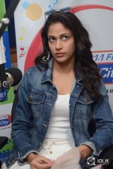 Srirastu Subhamastu Movie Promotions